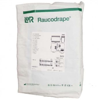 lohmann-rauscher-raucodrape-pro-universal-set-i
